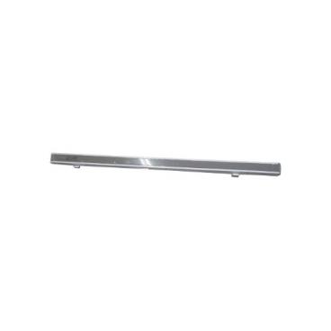 Samsung Part# DA97-21008A French Assembly - Genuine OEM