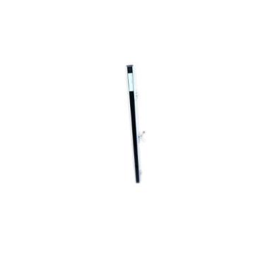Samsung Part# DA97-21008B French Assembly - Genuine OEM