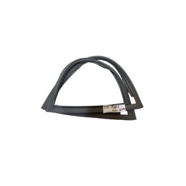 Samsung Part# DA97-21224A Gasket Assembly - Genuine OEM
