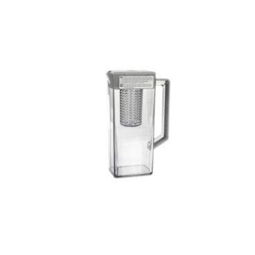 Samsung Part# DA97-21261E Water Filter Case Assembly - Genuine OEM