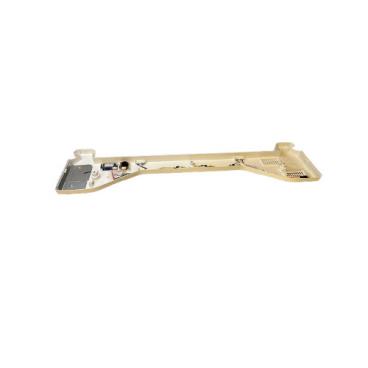 Samsung Part# DA97-21673F Table Top Assembly - Genuine OEM