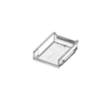 Samsung Part# DA97-21799A Slide Shelf Assembly - Genuine OEM