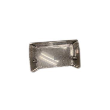 Samsung Part# DA97-21912E Door Bin Guard Assembly - Genuine OEM