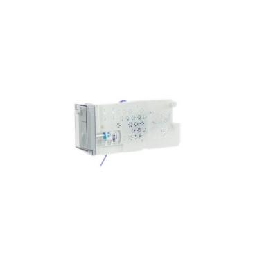 Samsung Part# DA97-21938A Case Filter Assembly - Genuine OEM