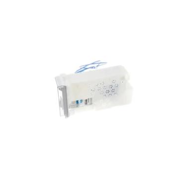 Samsung Part# DA97-21940A Case Filter Assembly - Genuine OEM