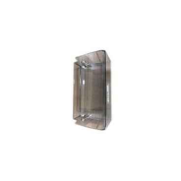 Samsung Part# DA97-21960A Door Guard Assembly (Middle) - Genuine OEM