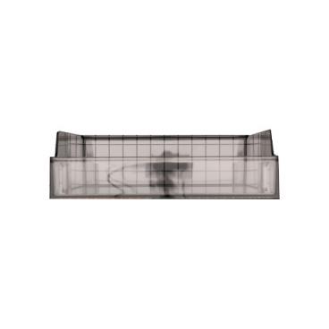 Samsung Part# DA97-21960E Door Guard Assembly (Middle) - Genuine OEM