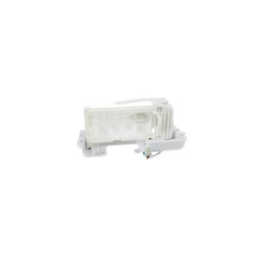 Samsung Part# DA97-21968A Ice Maker Assembly - Genuine OEM