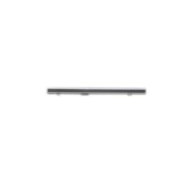 Samsung Part# DA97-23074A French Assembly - Genuine OEM