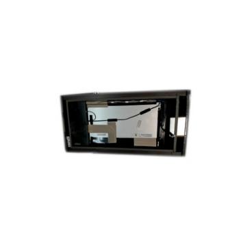 Samsung Part# DA99-04371M Custom Panel Accessory Assembly  - Genuine OEM