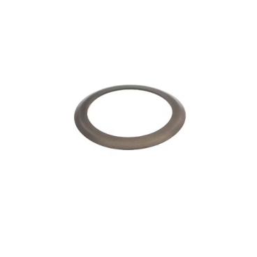 Dewalt Part# DAC-308 Piston Ring - Genuine OEM