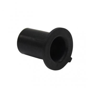 Danby Part# DAR1102.22 HInge Bushing - Genuine OEM