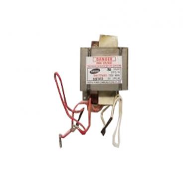 Samsung Part# DB26-00006J Power Transformer (OEM) L.V