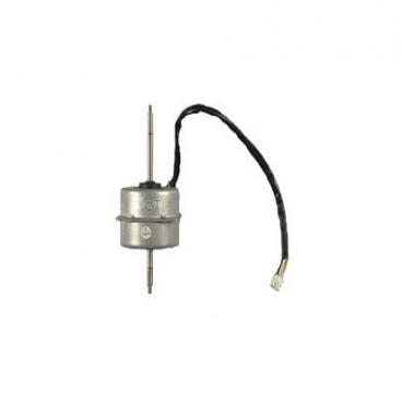 Samsung Part# DB31-00394A Fan Motor (OEM)