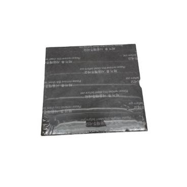 Samsung Part# DB94-07194A Deodorization Filter Assembly - Genuine OEM