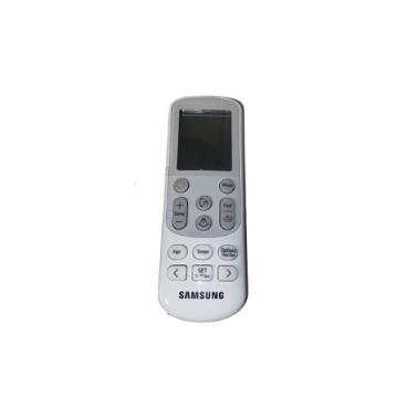 Samsung Part# DB96-24901B Wireless Remote Control - Genuine OEM