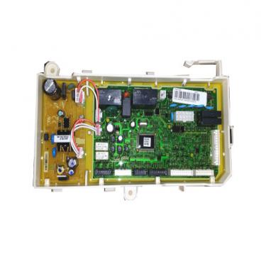 Samsung Part# DC-92-01588A Main Pcb Assembly (OEM)