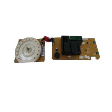 Samsung Part# DC-92-01622G Sub Pcb Assembly (OEM)