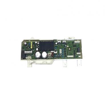 Samsung Part# DC-92-01625B Main Pcb Assembly (OEM)