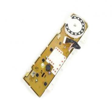 Samsung Part# DC-92-01738A Pcb Display Assembly (OEM)