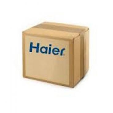 DC Car Adapter for Haier HLT71 TV