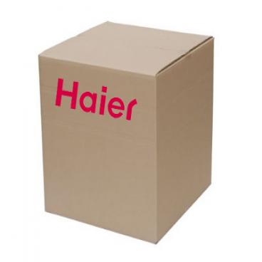 DC Car Charger for Haier HLT10 TV
