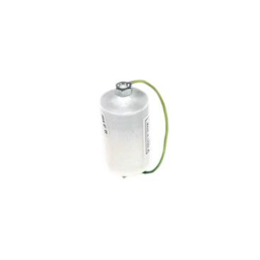 Samsung Part# DC29-00006C Filter Emi - Genuine OEM