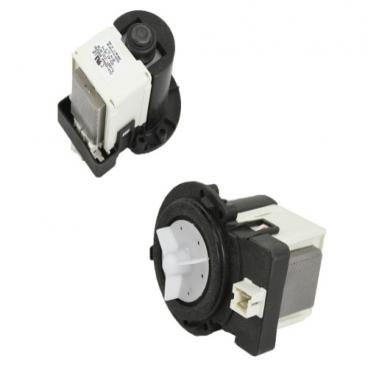 Samsung Part# DC31-00016A Drain Pump (OEM)