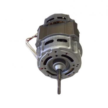 Samsung Part# DC31-00019D Blower Motor (OEM)