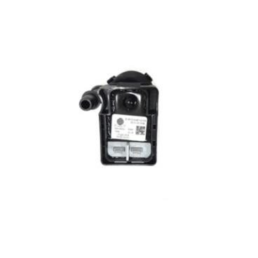 Samsung Part# DC31-00105B Motor Pump Drain - Genuine OEM