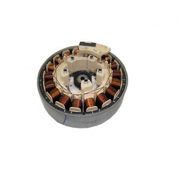 Samsung Part# DC31-00154A Motor Assembly (OEM)