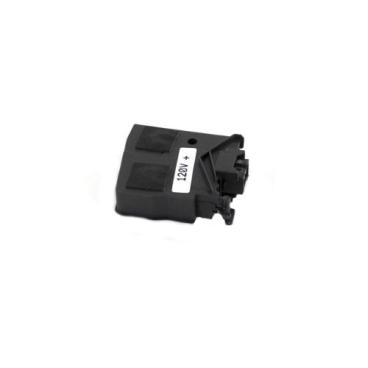 Samsung Part# DC34-00026B Door Lock Switch - Genuine OEM