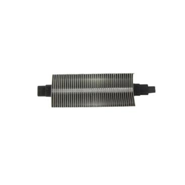 Samsung Part# DC47-00037A PTC Heater - Genuine OEM