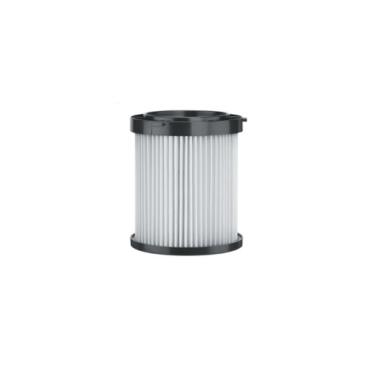 Dewalt Part# DC5001H Hepa Filter - Genuine OEM