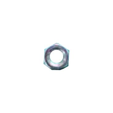 Samsung Part# DC60-50153A Hex Nut - Genuine OEM