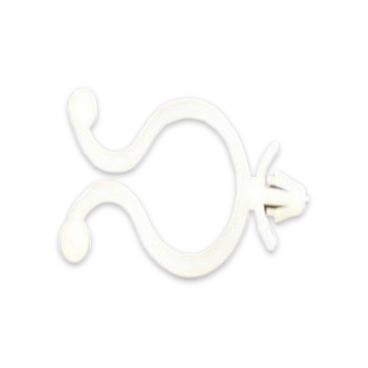 Samsung Part# DC61-00995A Wire Holder - Genuine OEM