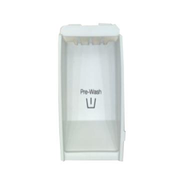 Samsung Part# DC61-01267A Case (OEM)