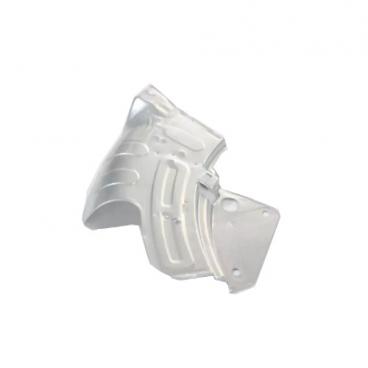 Samsung Part# DC61-01431B Tub Bracket (OEM)