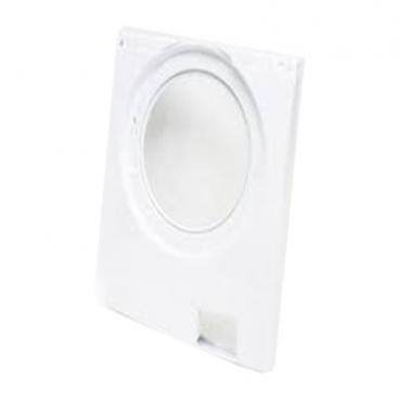 Samsung Part# DC61-01518M Frame (OEM) Front