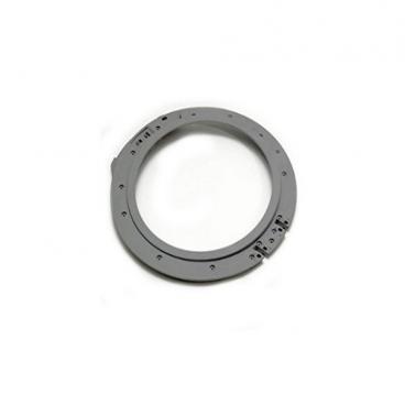 Samsung Part# DC61-01972A Glass Holder (OEM)