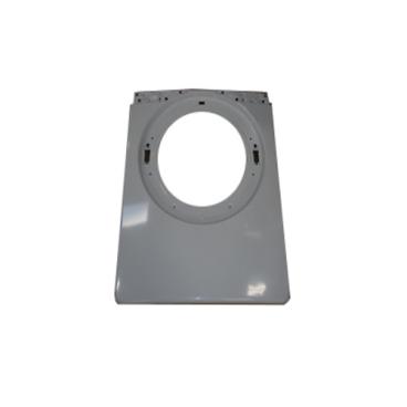Samsung Part# DC61-01990A Frame (OEM) Front