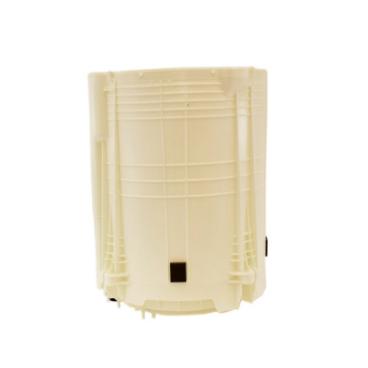Samsung Part# DC61-02326B Tub (OEM) Outer
