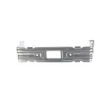 Samsung Part# DC61-02329A Saddle Support - Genuine OEM