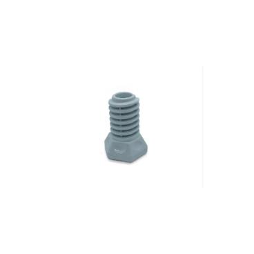 Samsung Part# DC61-02447A Leveling Leg - Genuine OEM