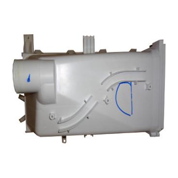 Samsung Part# DC61-02636A Drawer Housing (OEM) Lower