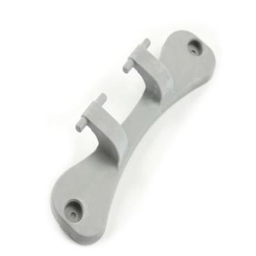 Samsung Part# DC61-02640A Door Hinge (OEM)