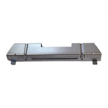 Samsung Part# DC61-02826A Back Drum Bracket (OEM)