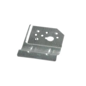 Samsung Part# DC61-03325A Bracket Hinge (Right) - Genuine OEM