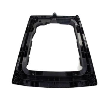 Samsung Part# DC61-03547A Base - Genuine OEM