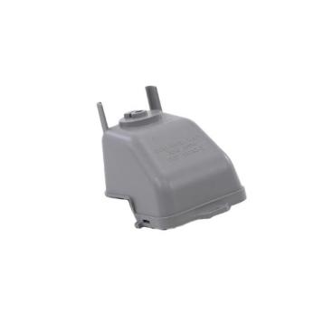 Samsung Part# DC61-04322A Rinse Case - Genuine OEM